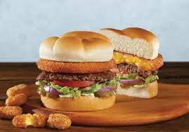 Culver's Menu Limited-Time Offerings?  - Check It Out!