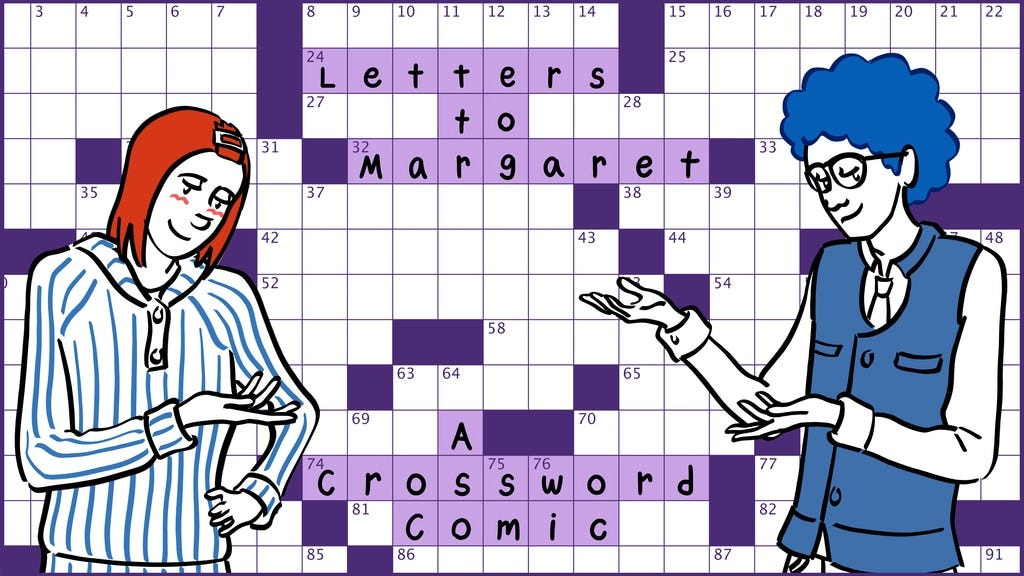 Tips For Beating The Wapo Crossword - Unlock The Secrets To Puzzle Success!