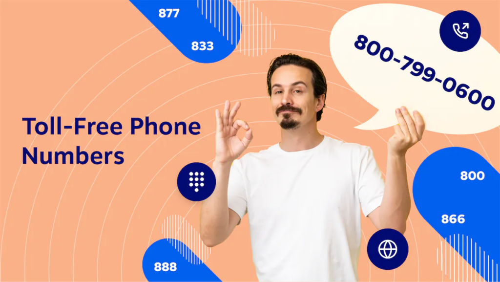 How To Use 18008510673 - Ready To Connect Hassle-Free!