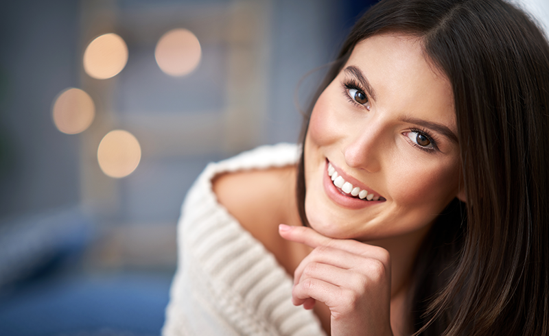 Know About L&Z Dental - Unlock The Secrets To A Healthier Smile!