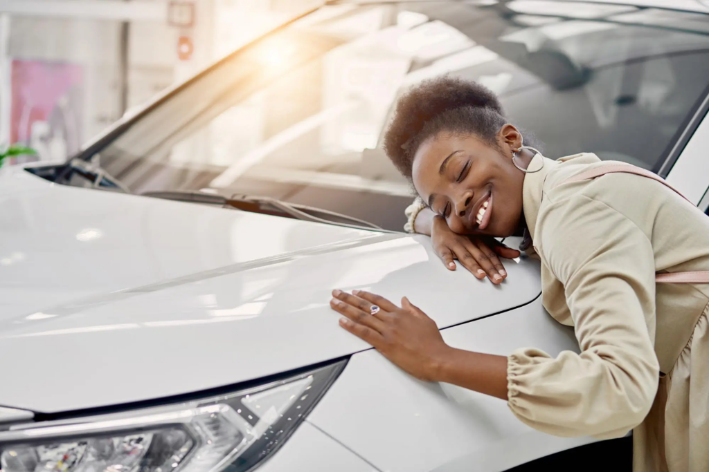 How To Get Your Dream Car From Jay Wolfe Honda - For Those Who Dont Know!