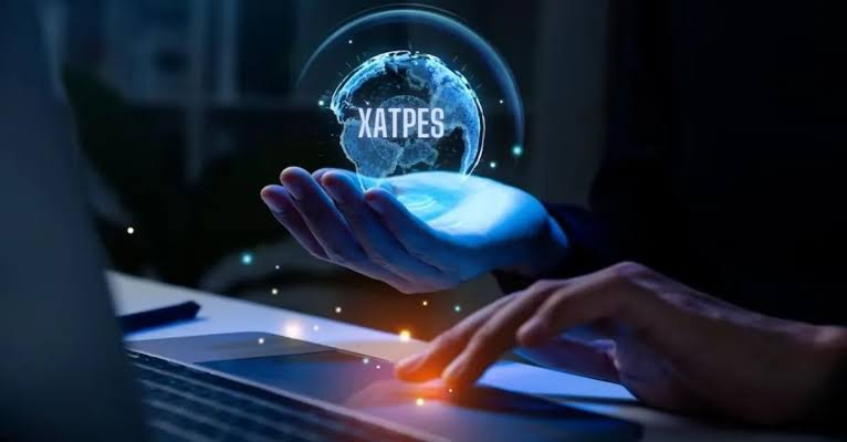 What Is Xatpes? - Learn About It!
