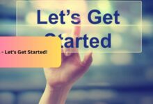 Bıql -  Let's Get Started!