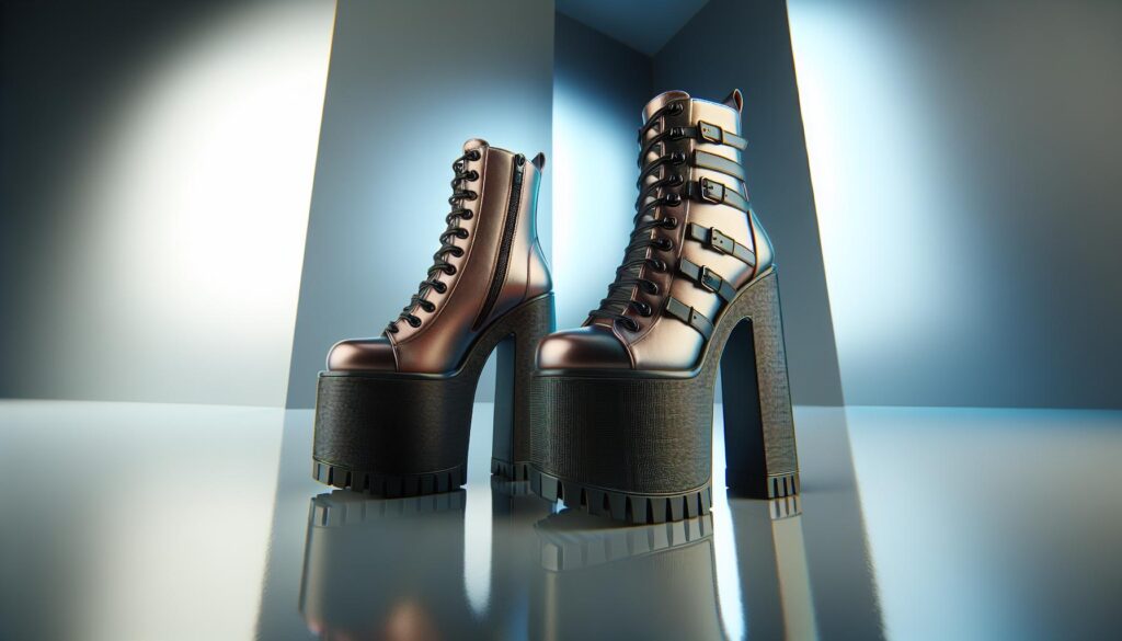 Designer:ykzadm1jcgi= Steve Madden: Impact on Sustainability