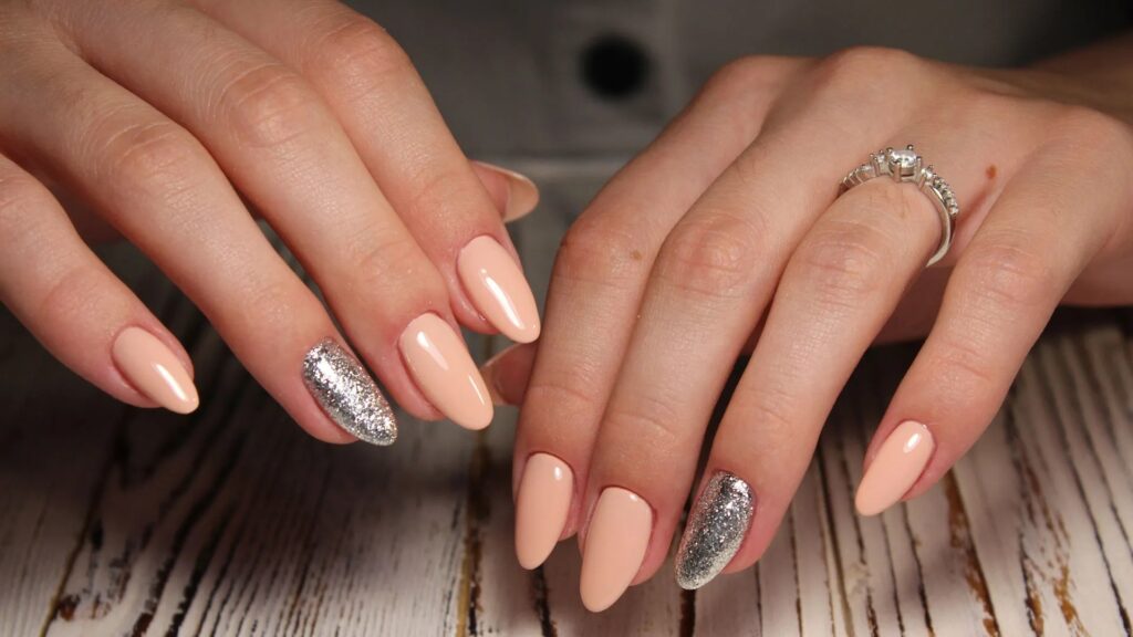 How to Achieve the Perfect Acrylic Nails