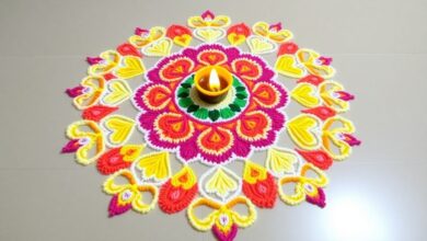 easy:hb--x0w2qoe= rangoli design