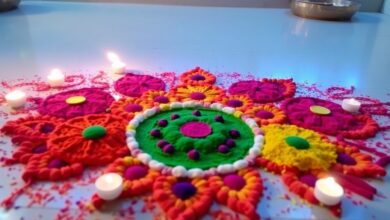 simple:hb--x0w2qoe= rangoli