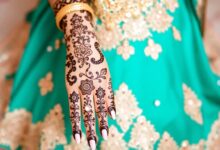 bridal:xzmwl36yzo0= mehndi design