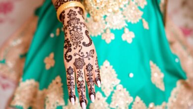 bridal:xzmwl36yzo0= mehndi design