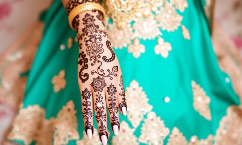 bridal:xzmwl36yzo0= mehndi design