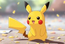 cute:2qhgr-ilhj8= pikachu