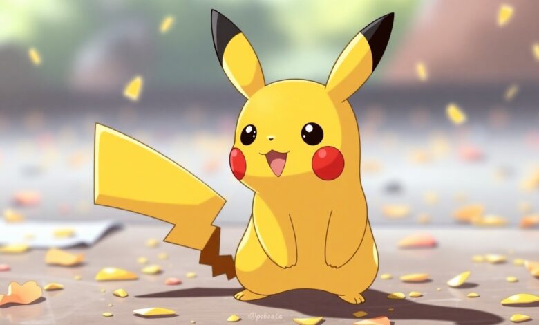 cute:2qhgr-ilhj8= pikachu